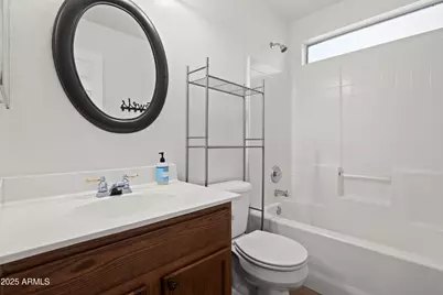 3114 E Kristal Way, Phoenix, AZ 85050 - Photo 30