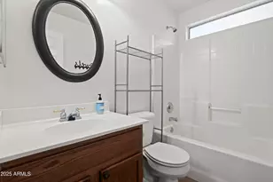 3114 E Kristal Way, Phoenix, AZ 85050 - Photo 30