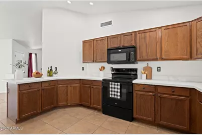 3114 E Kristal Way, Phoenix, AZ 85050 - Photo 8