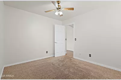 3114 E Kristal Way, Phoenix, AZ 85050 - Photo 32