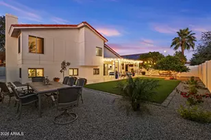 4553 E Carolina Dr, Phoenix, AZ 85032 - Photo 6