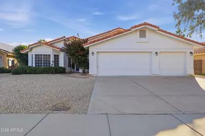 4553 E Carolina Drive, Phoenix, AZ 85032 - Photo 58