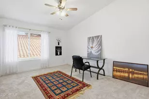 4553 E Carolina Dr, Phoenix, AZ 85032 - Photo 24