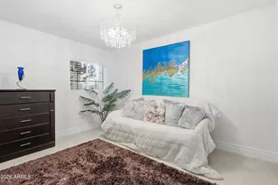 4553 E Carolina Dr, Phoenix, AZ 85032 - Photo 34