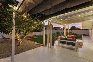 4553 E Carolina Dr, Phoenix, AZ 85032 - Photo 46