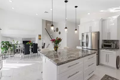 4553 E Carolina Drive, Phoenix, AZ 85032 - Photo 20