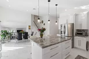 4553 E Carolina Dr, Phoenix, AZ 85032 - Photo 20