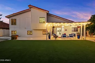 4553 E Carolina Dr, Phoenix, AZ 85032 - Photo 44