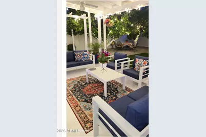 4553 E Carolina Drive, Phoenix, AZ 85032 - Photo 48