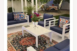 4553 E Carolina Dr, Phoenix, AZ 85032 - Photo 48