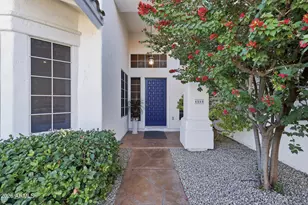 4553 E Carolina Dr, Phoenix, AZ 85032 - Photo 12