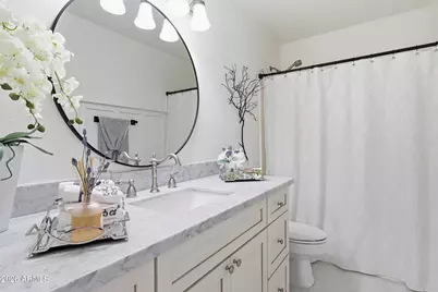 4553 E Carolina Drive, Phoenix, AZ 85032 - Photo 36