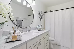 4553 E Carolina Dr, Phoenix, AZ 85032 - Photo 36