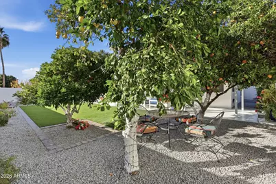 4553 E Carolina Drive, Phoenix, AZ 85032 - Photo 40