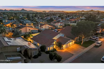 4553 E Carolina Drive, Phoenix, AZ 85032 - Photo 54