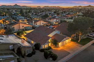 4553 E Carolina Dr, Phoenix, AZ 85032 - Photo 54