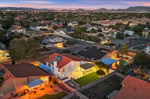 4553 E Carolina Dr, Phoenix, AZ 85032 - Photo 52