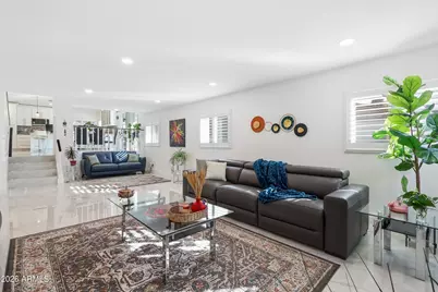 4553 E Carolina Drive, Phoenix, AZ 85032 - Photo 14