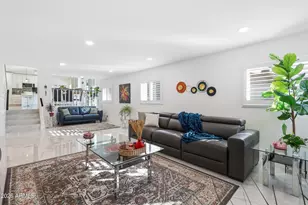 4553 E Carolina Dr, Phoenix, AZ 85032 - Photo 14