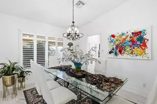 4553 E Carolina Dr, Phoenix, AZ 85032 - Photo 18