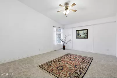 4553 E Carolina Drive, Phoenix, AZ 85032 - Photo 22