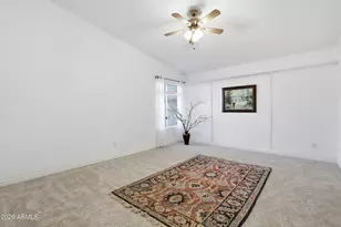 4553 E Carolina Dr, Phoenix, AZ 85032 - Photo 22