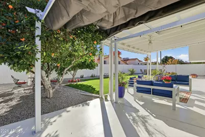 4553 E Carolina Drive, Phoenix, AZ 85032 - Photo 38