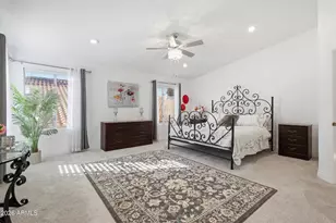 4553 E Carolina Dr, Phoenix, AZ 85032 - Photo 10