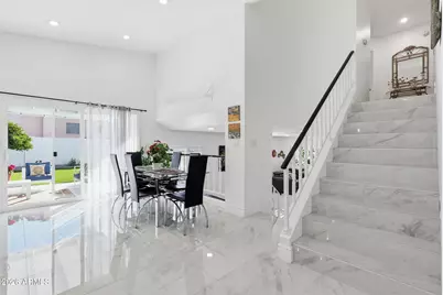 4553 E Carolina Drive, Phoenix, AZ 85032 - Photo 16