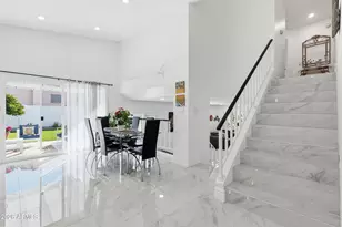 4553 E Carolina Dr, Phoenix, AZ 85032 - Photo 16