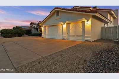 4553 E Carolina Drive, Phoenix, AZ 85032 - Photo 56