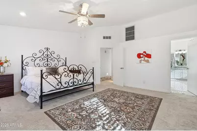 4553 E Carolina Drive, Phoenix, AZ 85032 - Photo 26