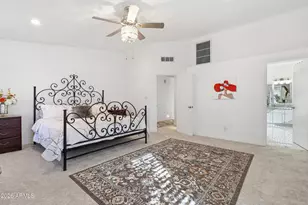 4553 E Carolina Dr, Phoenix, AZ 85032 - Photo 26