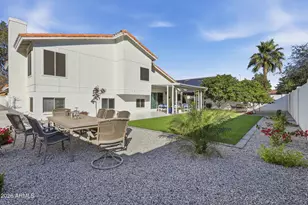 4553 E Carolina Dr, Phoenix, AZ 85032 - Photo 42