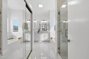 4553 E Carolina Dr, Phoenix, AZ 85032 - Photo 28