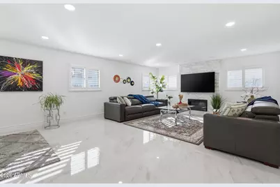 4553 E Carolina Drive, Phoenix, AZ 85032 - Photo 8