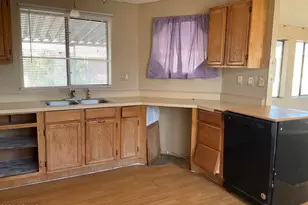 2292 N Ironwood Dr, Apache Junction, AZ 85120 - Photo 4