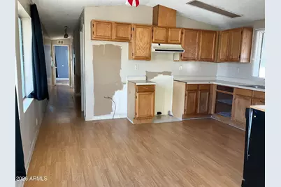 2292 N Ironwood Drive #33, Apache Junction, AZ 85120 - Photo 2