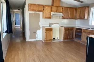 2292 N Ironwood Dr, Apache Junction, AZ 85120 - Photo 2