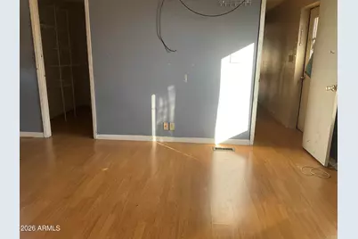 2292 N Ironwood Drive #33, Apache Junction, AZ 85120 - Photo 12