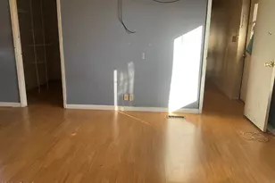 2292 N Ironwood Dr, Apache Junction, AZ 85120 - Photo 12