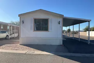 2292 N Ironwood Dr, Apache Junction, AZ 85120 - Photo 1