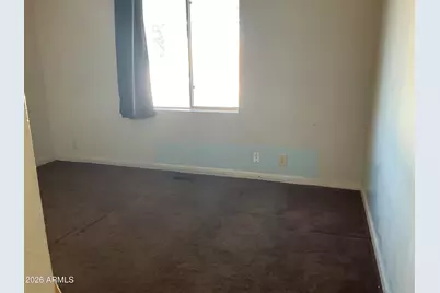 2292 N Ironwood Drive #33, Apache Junction, AZ 85120 - Photo 6