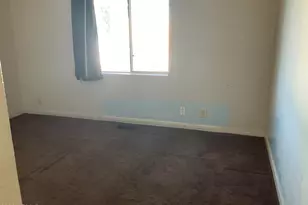 2292 N Ironwood Dr, Apache Junction, AZ 85120 - Photo 6