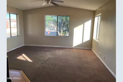 2292 N Ironwood Drive #33, Apache Junction, AZ 85120 - Photo 8