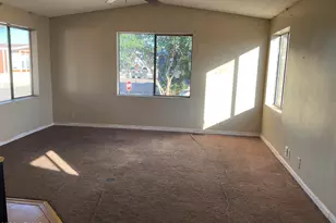 2292 N Ironwood Dr, Apache Junction, AZ 85120 - Photo 8