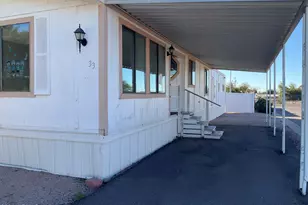 2292 N Ironwood Dr, Apache Junction, AZ 85120 - Photo 14