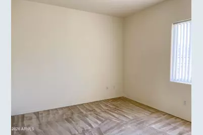 3800 S Cantabria Circle #1009, Chandler, AZ 85248 - Photo 6