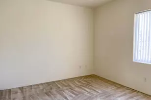 3800 S Cantabria Cir, Chandler, AZ 85248 - Photo 6