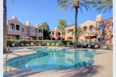 3800 S Cantabria Circle #1009, Chandler, AZ 85248 - Photo 1